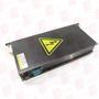 FANUC A16B-1211-0850