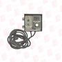 BODINE ELECTRIC WPM-2156E1