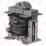GENERAL ELECTRIC CR9503214BAB210