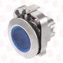 EAO 45-2231.4FJ0.000