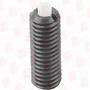 KIPP K0318.104
