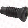 NTK CUTTING TOOLS 7914480