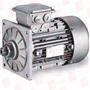 LENZE 15478666