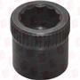 FASTENAL 07032