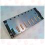 SCHNEIDER ELECTRIC TSXRKY8