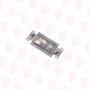 SCHNEIDER ELECTRIC SQR871011WH