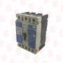 EATON CORPORATION FDB3100L