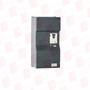 SCHNEIDER ELECTRIC ATV61HC22N4Z
