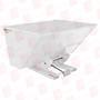 VESTIL D-300-LD-WHT