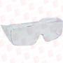 MCR SAFETY 9800XL