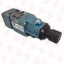 MAC VALVES INC PR65C-11BA