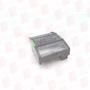 SCHNEIDER ELECTRIC SXWUI8A4H10001