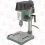 ENCO MFG CH-3