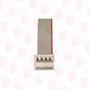 MOLEX 92315-0807