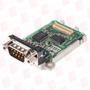 MITSUBISHI FX3U-232-BD