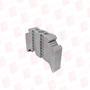 EATON CORPORATION XBAES35C
