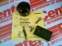 TURCK BTS-DS20-KEY