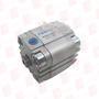 FESTO AEVULQ-32-10-P-A