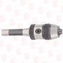 ACCUPRO HX01608500MSC
