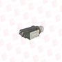 ALLEN BRADLEY 800MR-Q24BS