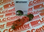 SCHNEIDER ELECTRIC XCSL782B3CA