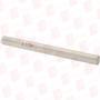 SWISS PRECISION INSTRUMENTS 29-173-2