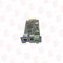 EATON CORPORATION PXGMSUPS