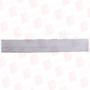 DISSTON INC E1760