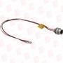 MOLEX 7R4A00A19A120