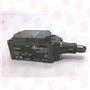 SCHMERSAL TR336-20Z