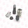HONEYWELL 3718401