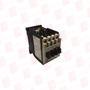 SIEMENS 3TH3022-0AG1