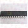 ANALOG DEVICES AD7870JNZ