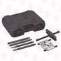 OTC TOOLS 4517