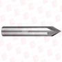 HELICAL SOLUTIONS 06360