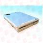 EPSON SMD-1000