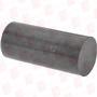 SWISS PRECISION INSTRUMENTS 18-882-1