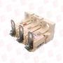 ALLEN BRADLEY 140U-JTD3-C90