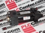 PARKER PAB108421-2.500