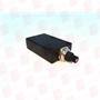E-T-A CIRCUIT BREAKERS 45-700-IG1-P10-0.1