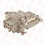 HARTING 09330064735