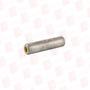 NSI INDUSTRIES ASC1/0T