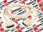 BLACK BOX CORP EVNT530-0025-MM