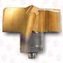 INGERSOLL CUTTING TOOLS 6126062