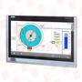 SIEMENS 6AV7240-0EB14-0DF0