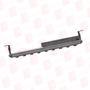 SMC IZS41-640-06B