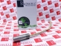 WATLOW G1812-D4