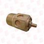 EATON CORPORATION ASP-6SC