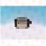 BOSCH 165122320