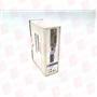 SCHNEIDER ELECTRIC LA9P307